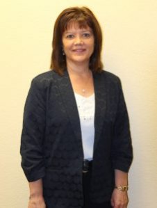 Tammy Hersch