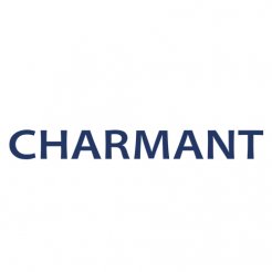 charmant.jpg