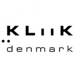 Kliik